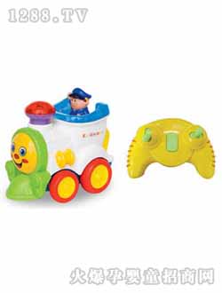 ͯ��(m��ng)�@�b������(l��)��܇�^