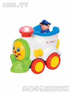 ͯ��(m��ng)�@����(l��)��܇�^