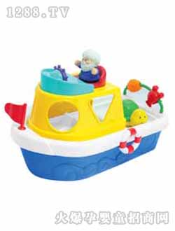 ͯ��(m��ng)�@����(l��)�W(xu��)��(x��)��