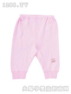 40֧�M�l�_���L(zh��ng)ѝ����