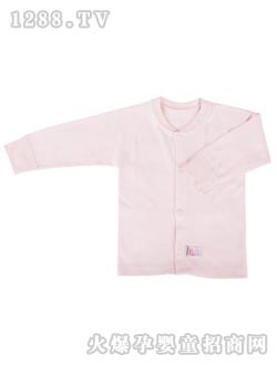 40֧�p�挦(du��)�����µ��t