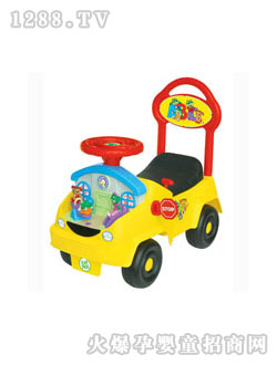 ͯ��(m��ng)�@У�͌W(xu��)��܇(ch��)