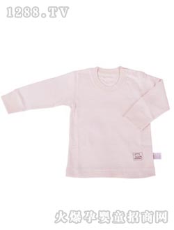 40֧�M�l�_�����µ��t