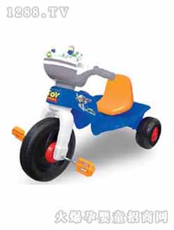 ͯ��(m��ng)�@��݆܇(ch��)