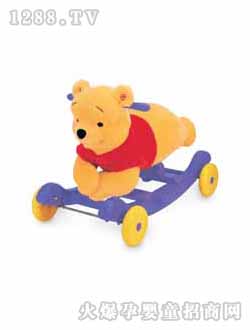 ͯ��(m��ng)�@�S���܌W(xu��)���u�u��