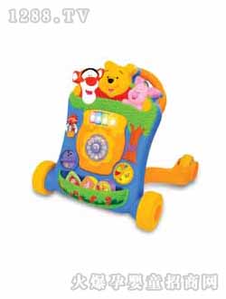 ��ʿ��S���������ƌW(xu��)��܇(ch��)