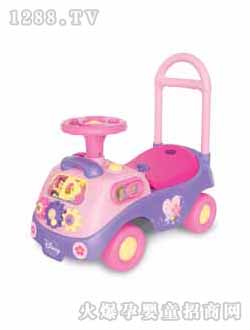 ��ʿ��С��������W(xu��)��܇(ch��)