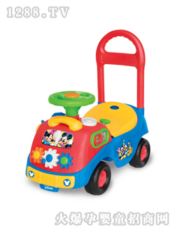 �����X݆�M������W(xu��)��܇(ch��)