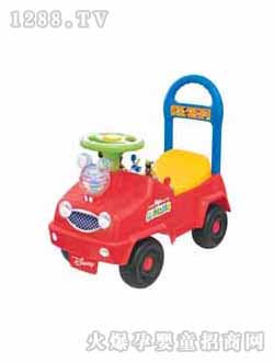 ͯ��(m��ng)�@����������(l��)�F(tu��n)�W(xu��)��܇(ch��)