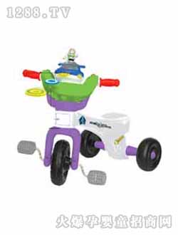 ͯ��(m��ng)�@��߿���(d��ng)�T��݆܇(ch��)