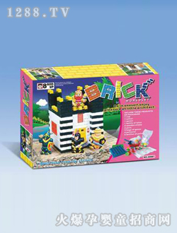 ���u�Ǳ��eľLH011891