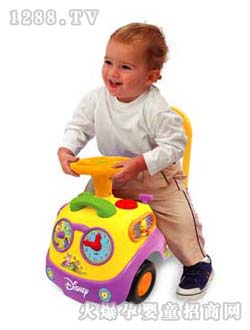 ͯ��(m��ng)�@�S��������W(xu��)��܇