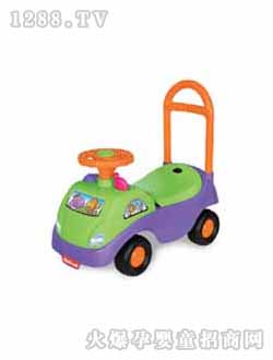 ͯ��(m��ng)�@�ҵĵ�һ�v�W(xu��)��܇