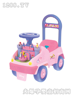 ͯ��(m��ng)�@С�����W(xu��)��܇