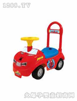 ͯ��(m��ng)�@֩��b�W(xu��)��܇