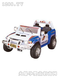 ���x�p�˴���܇