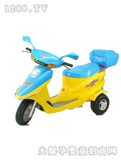 ���x��ͯ�S�{(l��n)ɫ늄�(d��ng)Ħ��܇