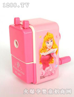 С�`����ͨ���P��0811