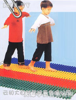 ����ؐ��ƽ�ⲽ��