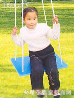 ����ؐ���Ľǻ΄�ƽ��ľ