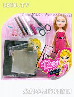 ���RBeiqi�r(sh��)�п�����