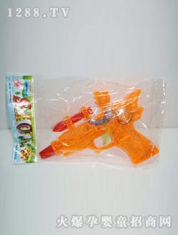 ���R͸��������