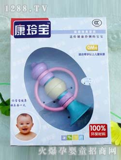 �c(di��n)�c(di��n)�P(gu��n)��(��i)�u�