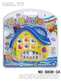 �c(di��n)�c(di��n)�P(gu��n)��(��i)���ǿ�ͨ�������