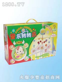 �c(di��n)�c(di��n)�P(gu��n)��(��i)����(l��)���^�u�