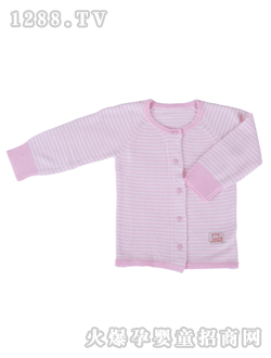 ���w�S�L�䌦������