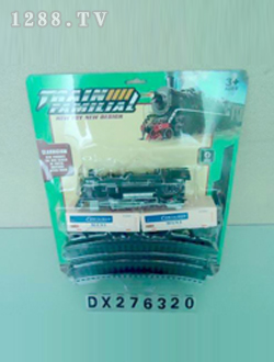 �_��늄ӻ�܇��