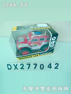 �_��늄�܇DX277042