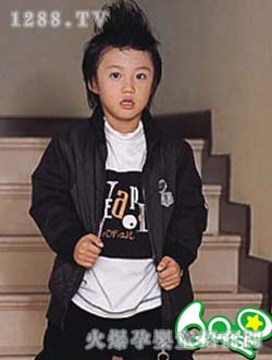 QQ�Ǻ�ɫ���e����