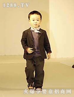 QQ�Ǻ�ɫyoue���b