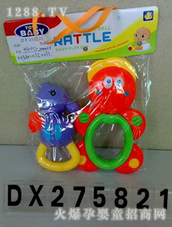 �_(d��)��yinge�u�DX275821