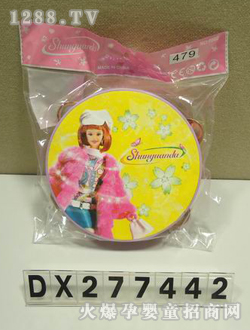 �_(d��)��yinge�ֹ��DX277442