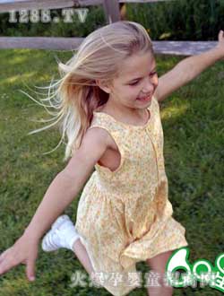 QQ�ǟo���B��ȹ