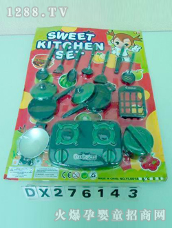 �_(d��)�Ų;����DX276143