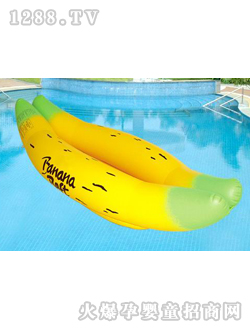 �_���㽶��