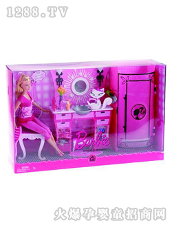 С����(d��ng)�ҿ�ͨ����