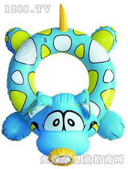 С����(d��ng)��С����ӾȦ