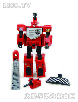 С����(d��ng)�Ҽtɫ׃�ν���