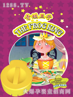 Ӱؐ��������