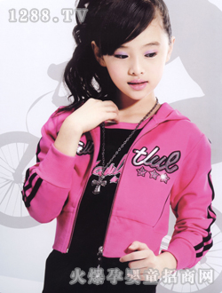 С�����ҷۼtŮͯ����