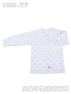 �p���Ứ��(du��)������YU07551P