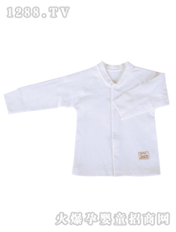 �p���Ứ��(du��)������YU07551W