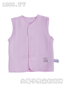 �A�z������ɫ