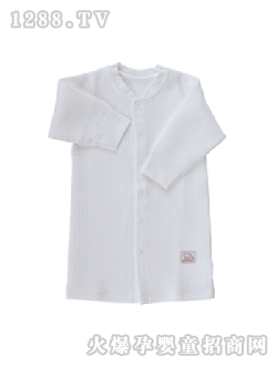 �A�z��(du��)���L(zh��ng)�۰�ɫ