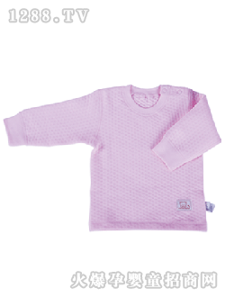 �A�z�_��������ɫ