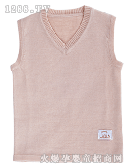 ���s��ëV�I(l��ng)���Ŀ���ɫ